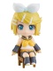 Vocaloid Nendoroid Swacchao! Kagamine Rin