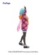 Yuru Camp Special Figure Nadeshiko Kagamihara