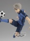 BlueLock Seishiro Nagi