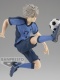 BlueLock Seishiro Nagi