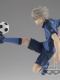 BlueLock Seishiro Nagi