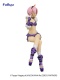 Re:Zero Noodle Stopper Ram Oni Costume Another Color Version