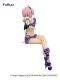 Re:Zero Noodle Stopper Ram Oni Costume Another Color Version