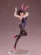 Saekano Megumi Kato Bunny Ver