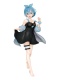 Re:Zero Rem Precious Figure Roomwear Renewal