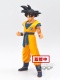 Dragon Ball Super Son Goku Super Hero DXF