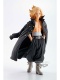Tokyo Revengers Manjiro Sano (Torso descubierto)
