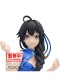 My Teen Romantic Comedy Snafu Climax Kyunties Yukino Yukinoshita