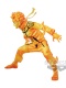 Naruto Shippuden Vibration Stars Naruto Uzumaki Modo Kurama