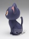 Sailor Moon Sofvimates LUNA