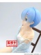 Re:Zero Relax Time Rem