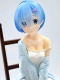 Re:Zero Relax Time Rem