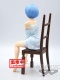 Re:Zero Relax Time Rem