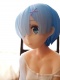Re:Zero Relax Time Rem