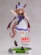 Uma Musume Pretty Derby Matikanetannhauser