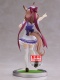 Uma Musume Pretty Derby Matikanetannhauser