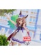 Uma Musume Pretty Derby Matikanetannhauser