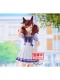 UmaMusume Pretty Derby Nice Nature
