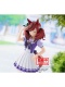 UmaMusume Pretty Derby Nice Nature