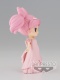 Sailor Moon Eternal the Movie Q Posket Princesa Usagi SL Serenity (Ver A)