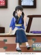 Lycoris Recoil PM Perching Takina Inoue