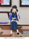Lycoris Recoil PM Perching Takina Inoue