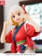 Lycoris Recoil PM Perching Chisato Nishikigi
