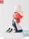 Lycoris Recoil PM Perching Chisato Nishikigi