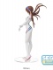 Evangelion: 3.0+1.0 Thrice Upon a Time Mari Makinami Illustrious (Last Mission Activate Color) SPM