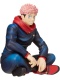 Jujutsu Kaisen Yuji Itadori Perching PM