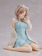 The Idolmaster Shiny Colors Relax Time Hinana Ichikawa