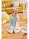 The Idolmaster Shiny Colors Relax Time Hinana Ichikawa