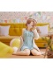 The Idolmaster Shiny Colors Relax Time Hinana Ichikawa
