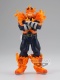 My Hero Academia Age Of Heroes Endeavor