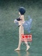 The Idolmaster Cinderella Girls Celestial vivi Kanade Hayami