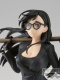 Summer Time Render Hizuru Minamikata