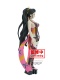 Kimetsu No Yaiba Daki