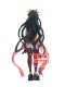 Kimetsu No Yaiba Daki