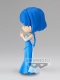 Sailor Moon Eternal Q Posket Princesa Mercurio (Ver A)