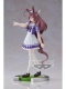 Uma Musume Pretty Derby Mihono Bourbon