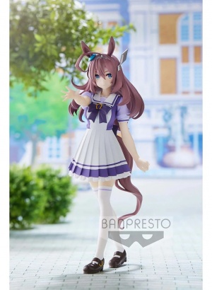 Uma Musume Pretty Derby...