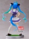 Uma Musume Pretty Derby Twin Turbo
