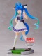Uma Musume Pretty Derby Twin Turbo