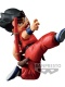 Dragon Ball Match Makers Goku niño
