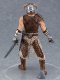 The Elder Scrolls V: Skyrim Pop Up Parade Dovahkiin