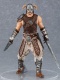 The Elder Scrolls V: Skyrim Pop Up Parade Dovahkiin