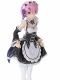 Re:Zero Ram Curtsey