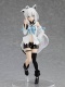 Hololive Pop Up Parade Shirakami Fubuki