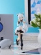 Hololive Pop Up Parade Shirakami Fubuki