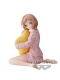 The Idolmaster Shiny Colors Relax Time Mano Sakuragi
